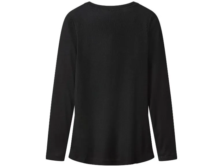 Dames thermoshirt<esmara®