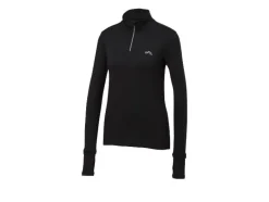 Dames thermoshirt<CRIVIT Online