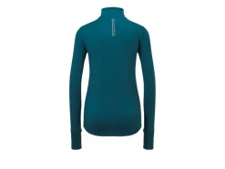 Dames thermoshirt<CRIVIT Online
