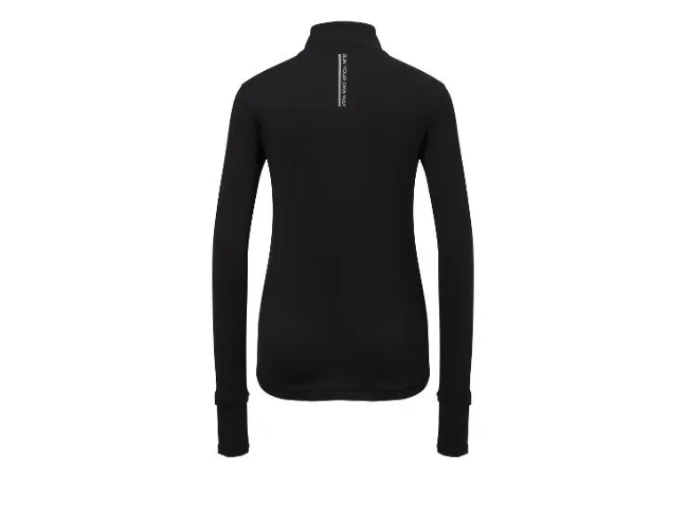 Dames thermoshirt<CRIVIT Online
