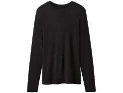 Dames thermoshirt<esmara® New