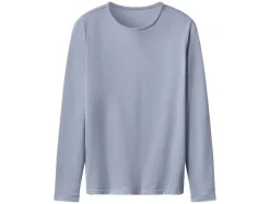 Dames thermoshirt<esmara® Sale