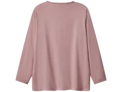 Dames thermoshirt - Plus size<esmara® Sale