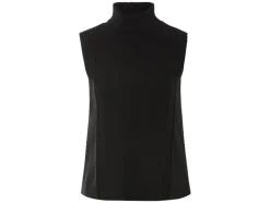 Dames top<esmara® Clearance