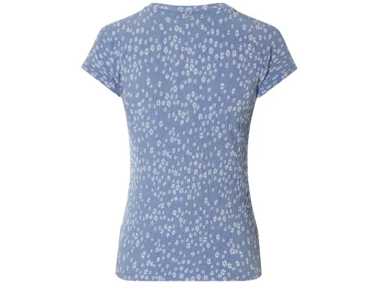 Dames top<esmara®