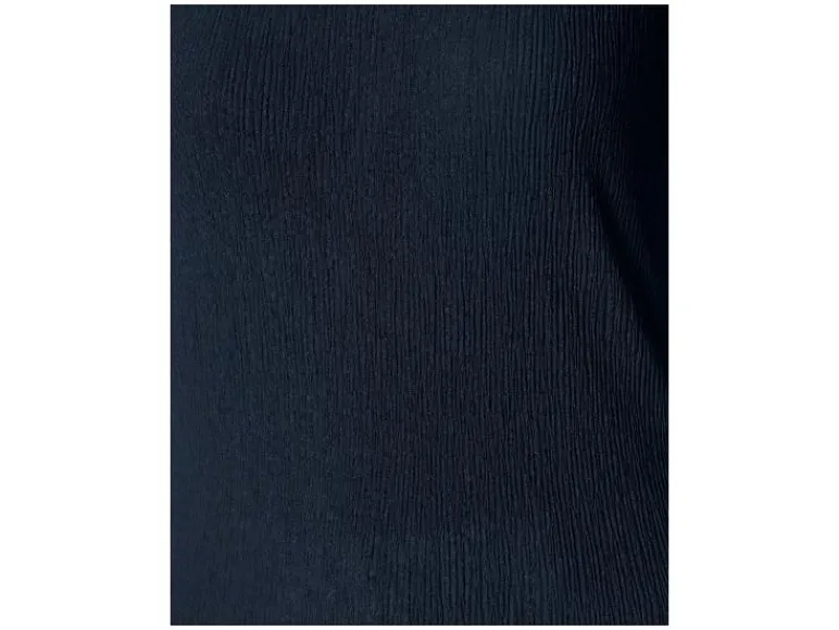Dames top<esmara®