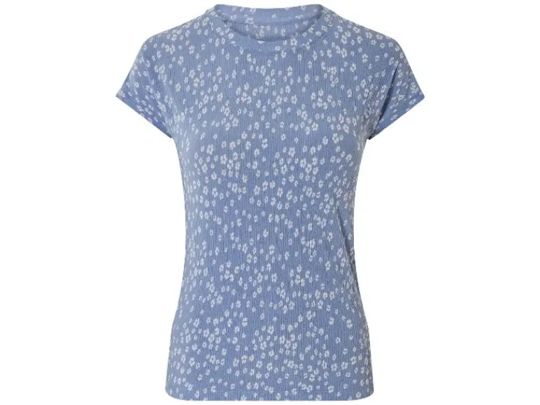 Dames top<esmara®