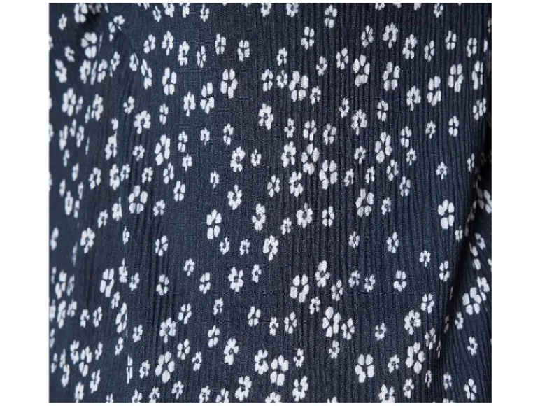 Dames top<esmara®