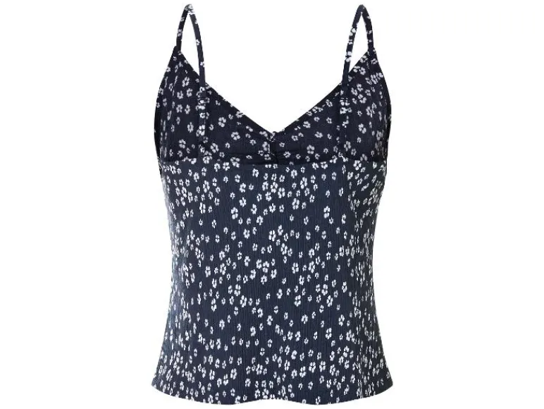 Dames top<esmara®