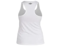 Dames top<UMBRO