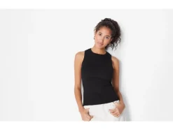 Dames top<esmara® Sale