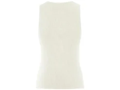 Dames top<esmara® Sale