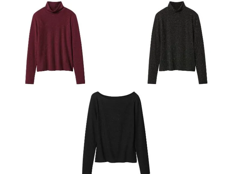 Dames top<esmara® Online