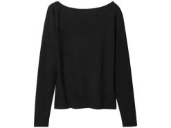 Dames top<esmara® Online
