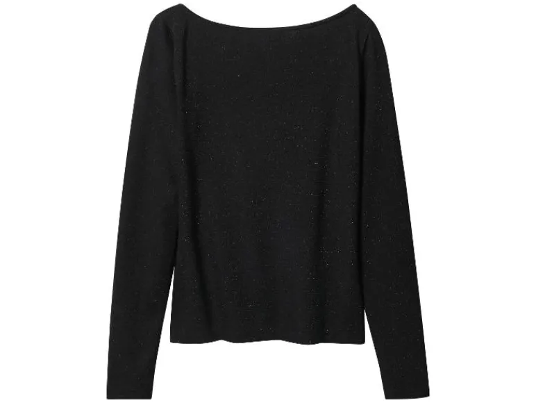Dames top<esmara® Online