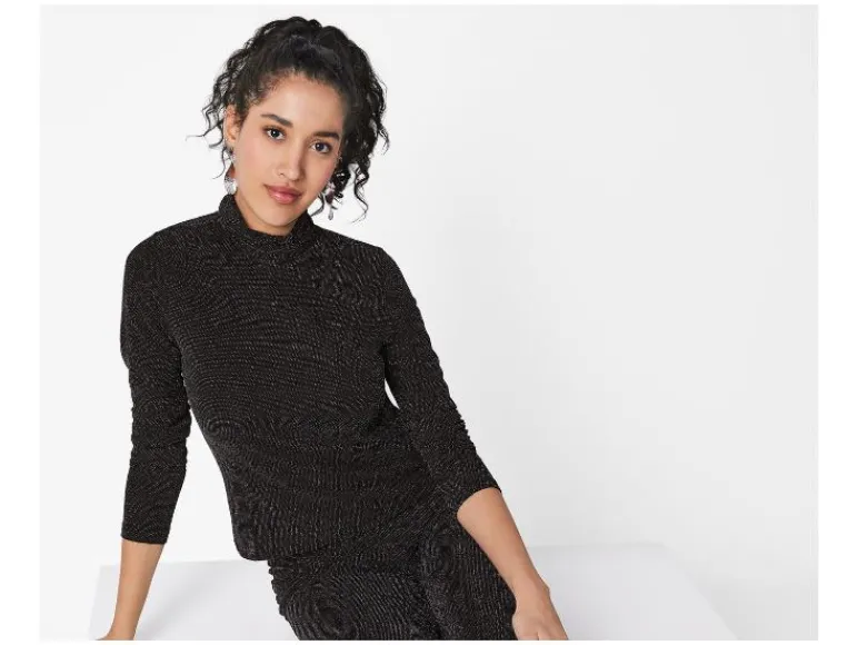 Dames top<esmara® Online