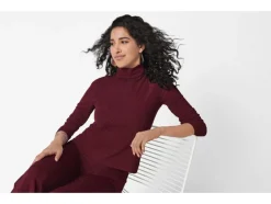 Dames top<esmara® Online