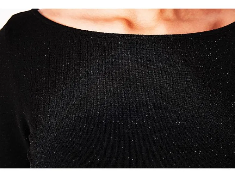 Dames top<esmara® Online