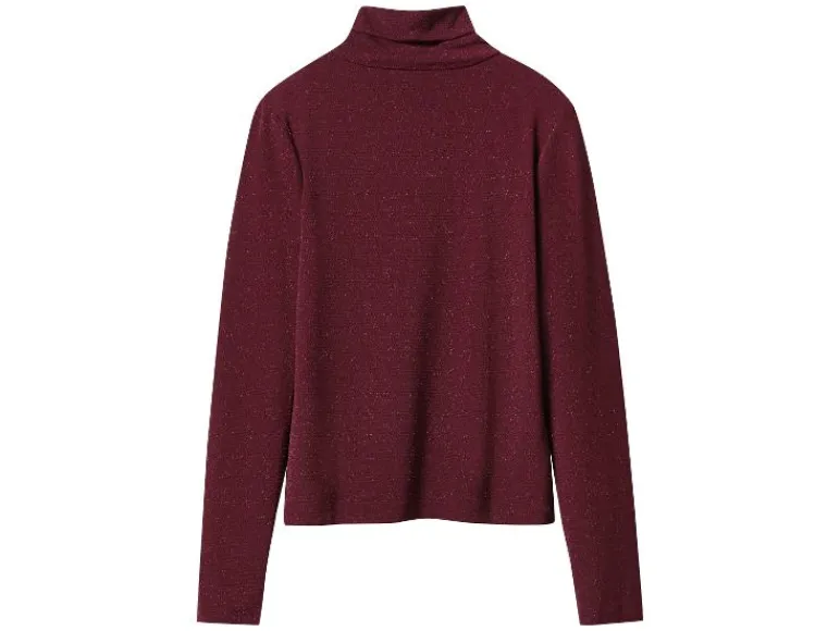 Dames top<esmara® Online