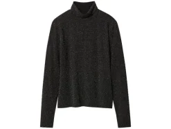 Dames top<esmara® Online