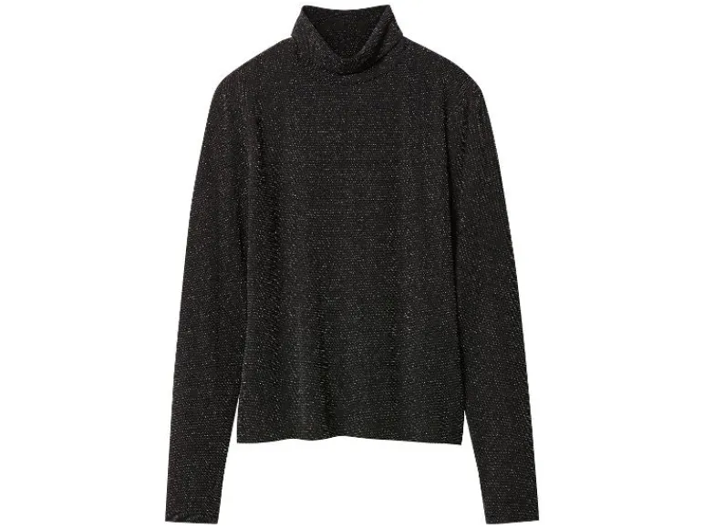 Dames top<esmara® Online