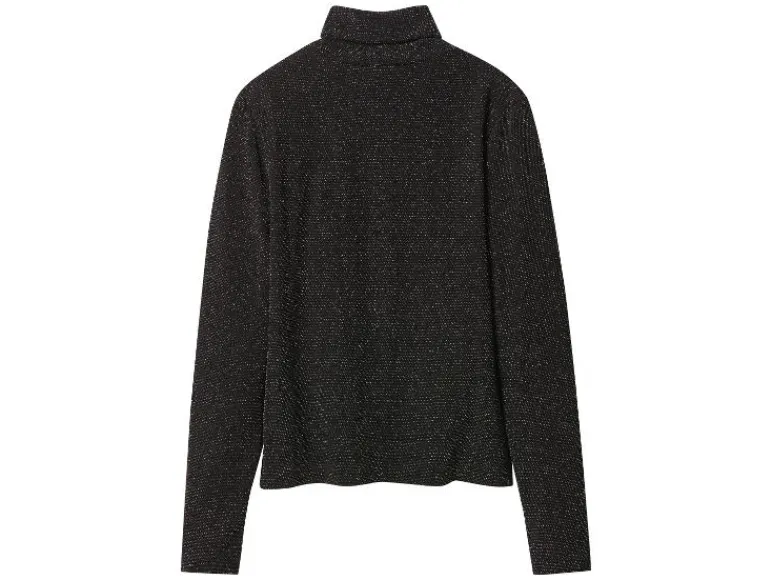 Dames top<esmara® Online