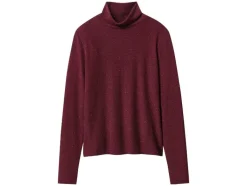 Dames top<esmara® Online