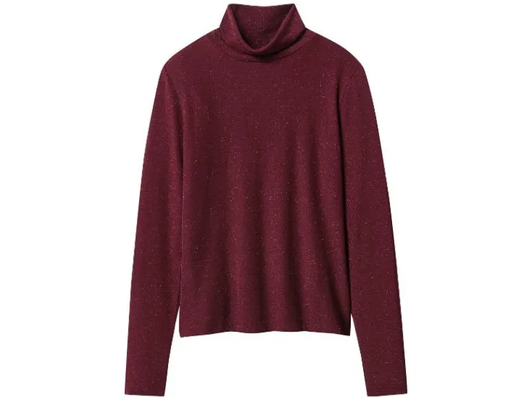 Dames top<esmara® Online