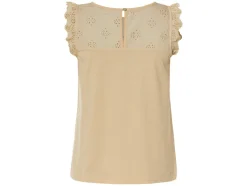 Dames top<esmara® Discount