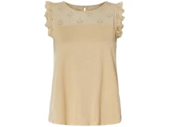 Dames top<esmara® Discount