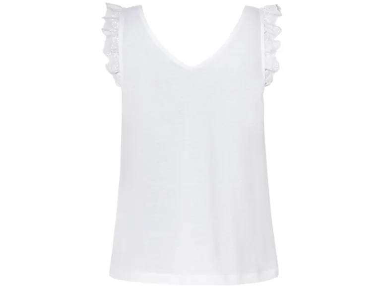 Dames top<esmara® Discount
