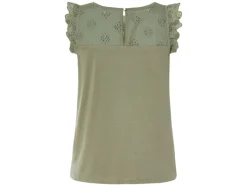 Dames top<esmara® Discount