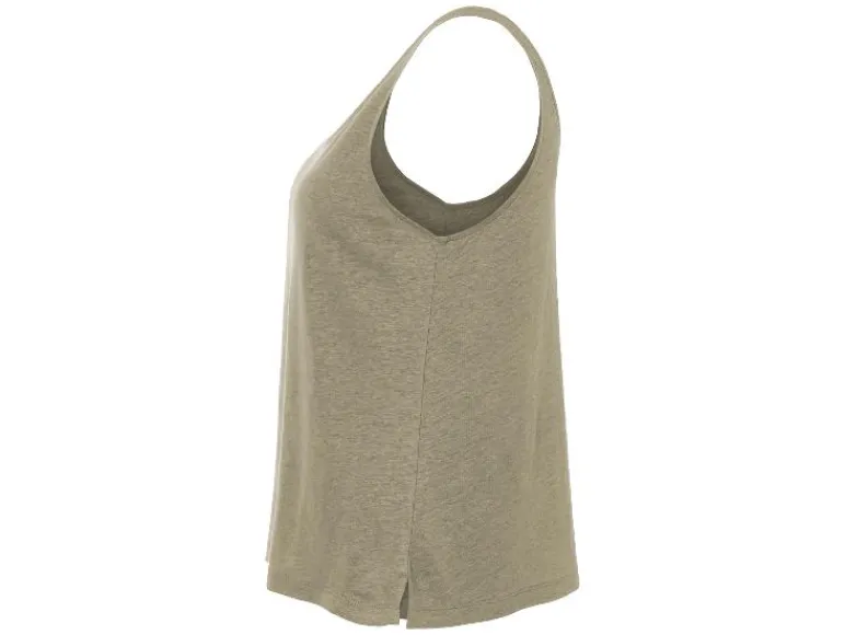 Dames top<esmara® Hot