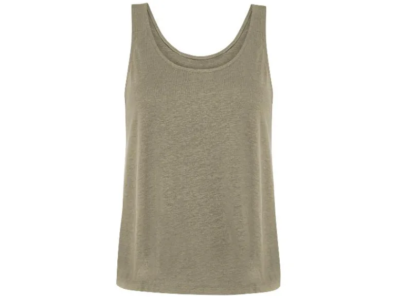 Dames top<esmara® Hot