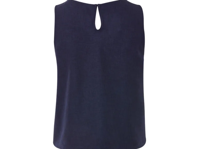 Dames top<esmara® Sale