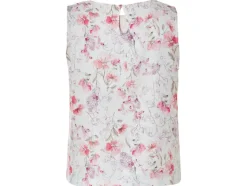 Dames top<esmara® Sale