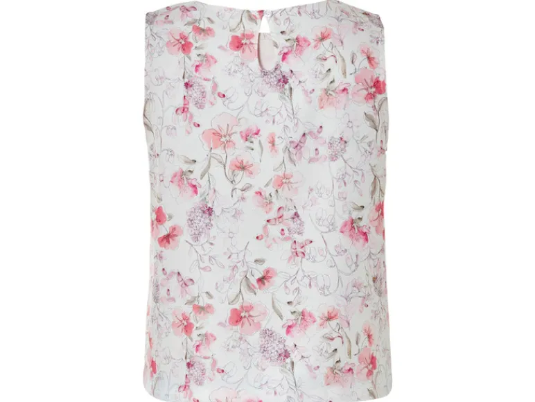 Dames top<esmara® Sale