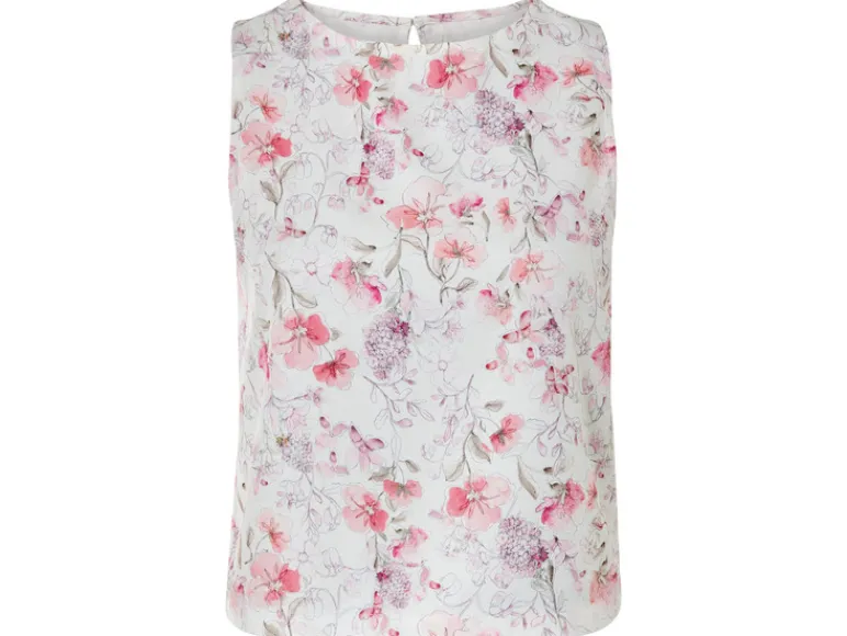 Dames top<esmara® Sale