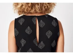 Dames top<esmara® Outlet