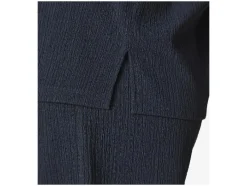 Dames top<esmara® Discount