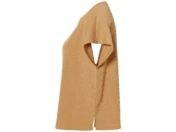 Dames top<esmara® Discount