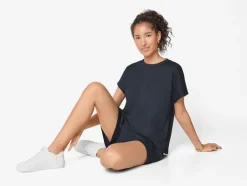 Dames top<esmara® Discount