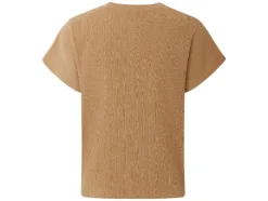 Dames top<esmara® Discount