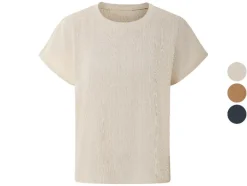 Dames top<esmara® Discount