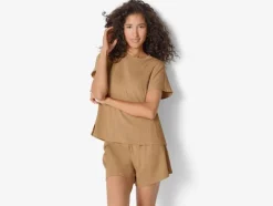 Dames top<esmara® Discount