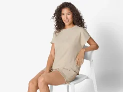 Dames top<esmara® Discount