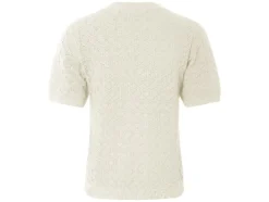 Dames top<esmara® Clearance