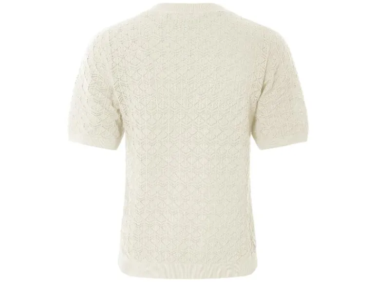 Dames top<esmara® Clearance