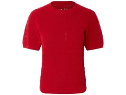 Dames top<esmara® Clearance
