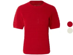 Dames top<esmara® Clearance